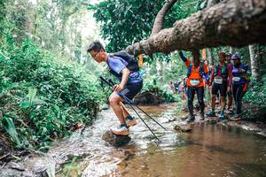 BIB: 
                            <button type="button" onclick="openModal(25373988)" class="btn btn-primary btn-sm float-right btn-popup" data-toggle="modal" data-target=".modal-high-quality">
                        <i class="fas fa-shopping-cart"></i> Add to Cart
                    </button>
                                            <button type="button" onclick="isThisMe(25373988, true)" class="btn btn-success btn-sm float-right btn-popup btn-isme hidden" data-toggle="tooltip" data-placement="bottom" title="นี่คือรูปของคุณใช่ไหม คลิกที่นี่เพื่อเอาเข้าอัลบั้ม">
                        <i class="fas fa-plus"></i> Add to album
                    </button>
                    <button type="button" onclick="isThisMe(25373988, false)" class="btn btn-warning btn-sm float-right btn-popup btn-isnotme hidden">
                        <i class="fas fa-ban"></i> Remove from album
                    </button>